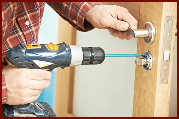 Locksmith Lock Store Fort Pierce, FL 772-217-5667 Locksmith Lock Store Fort Pierce, FL 772-217-5667 - 13-new-locks