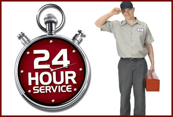 Locksmith Lock Store Fort Pierce, FL 772-217-5667 Locksmith Lock Store Fort Pierce, FL 772-217-5667 - 15-emergency-locksmith