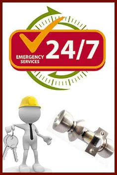 Locksmith Lock Store Fort Pierce, FL 772-217-5667 - 16-emergency-locksmith-opening