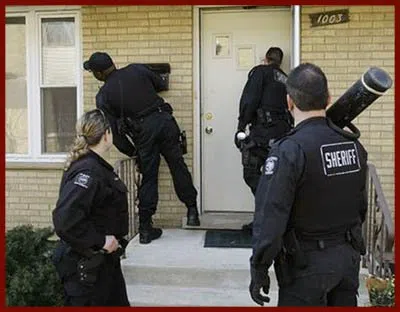 Locksmith Lock Store Fort Pierce, FL 772-217-5667 - 17-eviction-service