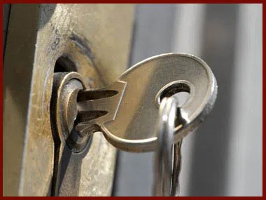 Locksmith Lock Store Fort Pierce, FL 772-217-5667 Locksmith Lock Store Fort Pierce, FL 772-217-5667 - 2-lock-and-key