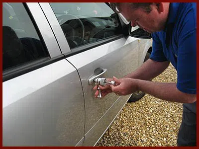 Locksmith Lock Store Fort Pierce, FL 772-217-5667 - 20-car-locksmith
