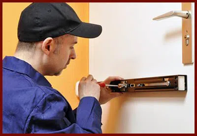 Locksmith Lock Store Fort Pierce, FL 772-217-5667 - 4-professional-locksmith