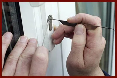Locksmith Lock Store Fort Pierce, FL 772-217-5667 - 6-lock-locksmiths