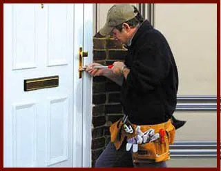 Locksmith Lock Store Fort Pierce, FL 772-217-5667 - 8-unlock-service