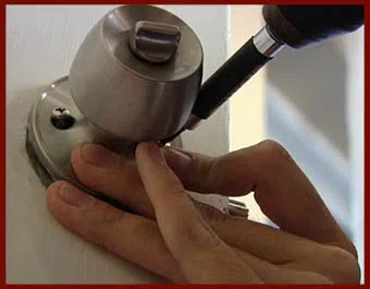 Locksmith Lock Store Fort Pierce, FL 772-217-5667 Locksmith Lock Store Fort Pierce, FL 772-217-5667 - 9-locks-change