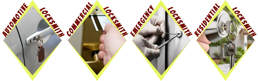 Locksmith Lock Store Fort Pierce, FL 772-217-5667 Locksmith Lock Store Fort Pierce, FL 772-217-5667 - abt-cont-01