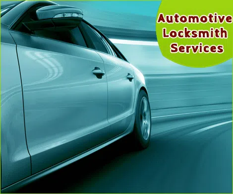 Locksmith Lock Store Fort Pierce, FL 772-217-5667 Locksmith Lock Store Fort Pierce, FL 772-217-5667 - auto-cont-01