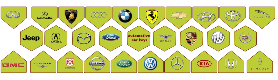 Locksmith Lock Store Fort Pierce, FL 772-217-5667 Locksmith Lock Store Fort Pierce, FL 772-217-5667 - auto-cont-02