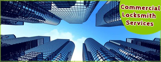 Locksmith Lock Store Fort Pierce, FL 772-217-5667 Locksmith Lock Store Fort Pierce, FL 772-217-5667 - com-cont-01