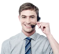 Locksmith Lock Store Fort Pierce, FL 772-217-5667 Locksmith Lock Store Fort Pierce, FL 772-217-5667 - contact-us