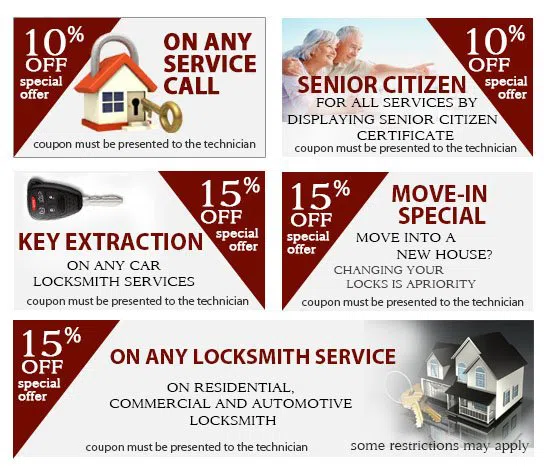 Locksmith Lock Store Fort Pierce, FL 772-217-5667