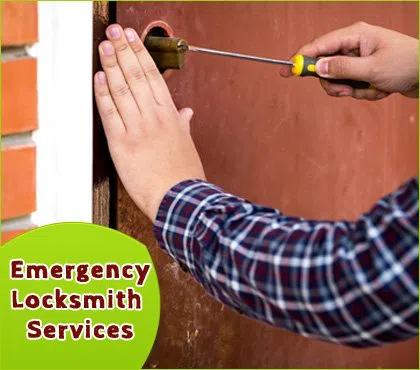 Locksmith Lock Store Fort Pierce, FL 772-217-5667 Locksmith Lock Store Fort Pierce, FL 772-217-5667 - eme-cont-01