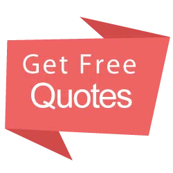 Locksmith Lock Store Fort Pierce, FL 772-217-5667 - get