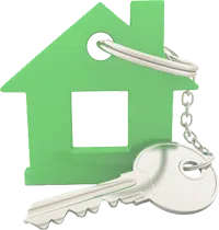 Locksmith Lock Store Fort Pierce, FL 772-217-5667