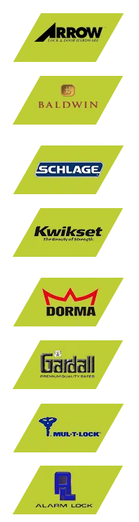 Locksmith Lock Store Fort Pierce, FL 772-217-5667