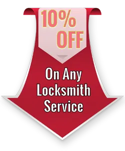 Locksmith Lock Store Fort Pierce, FL 772-217-5667 - offer