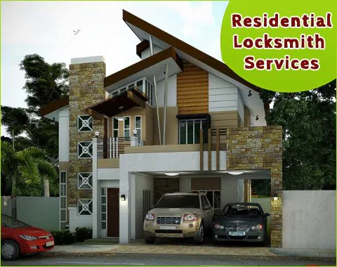 Locksmith Lock Store Fort Pierce, FL 772-217-5667 Locksmith Lock Store Fort Pierce, FL 772-217-5667