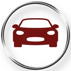 Locksmith Lock Store Fort Pierce, FL 772-217-5667 Locksmith Lock Store Fort Pierce, FL 772-217-5667