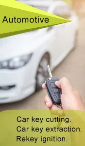 Locksmith Lock Store Fort Pierce, FL 772-217-5667 Locksmith Lock Store Fort Pierce, FL 772-217-5667 - sb-auto-img