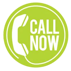 Locksmith Lock Store Fort Pierce, FL 772-217-5667 Locksmith Lock Store Fort Pierce, FL 772-217-5667 - sb-call-us