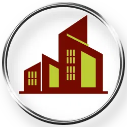 Locksmith Lock Store Fort Pierce, FL 772-217-5667 Locksmith Lock Store Fort Pierce, FL 772-217-5667 - sb-com-01