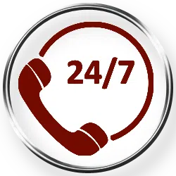 Locksmith Lock Store Fort Pierce, FL 772-217-5667 Locksmith Lock Store Fort Pierce, FL 772-217-5667 - sb-eme-01