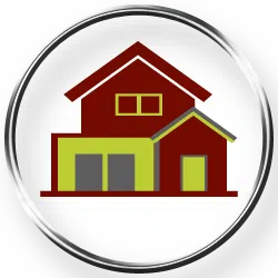 Locksmith Lock Store Fort Pierce, FL 772-217-5667 Locksmith Lock Store Fort Pierce, FL 772-217-5667 - sb-res-01